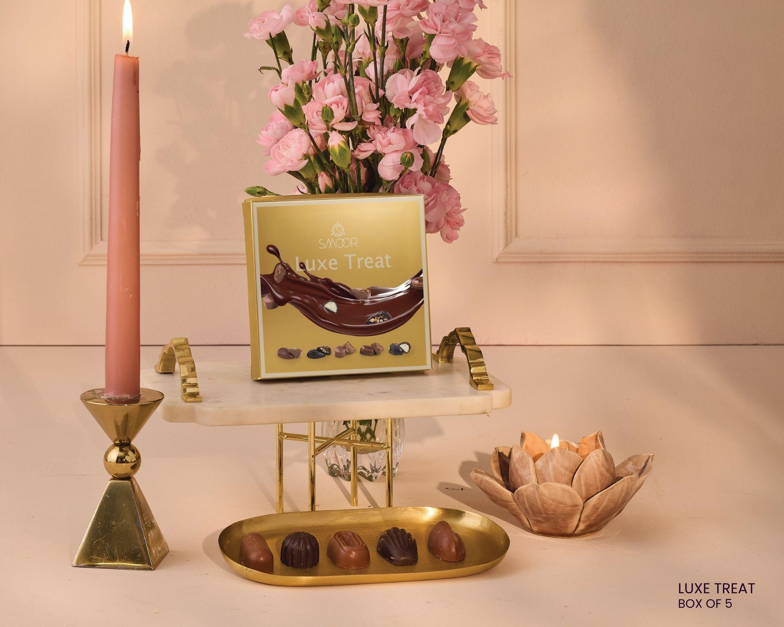 Product 5 — Festive Gift Sets